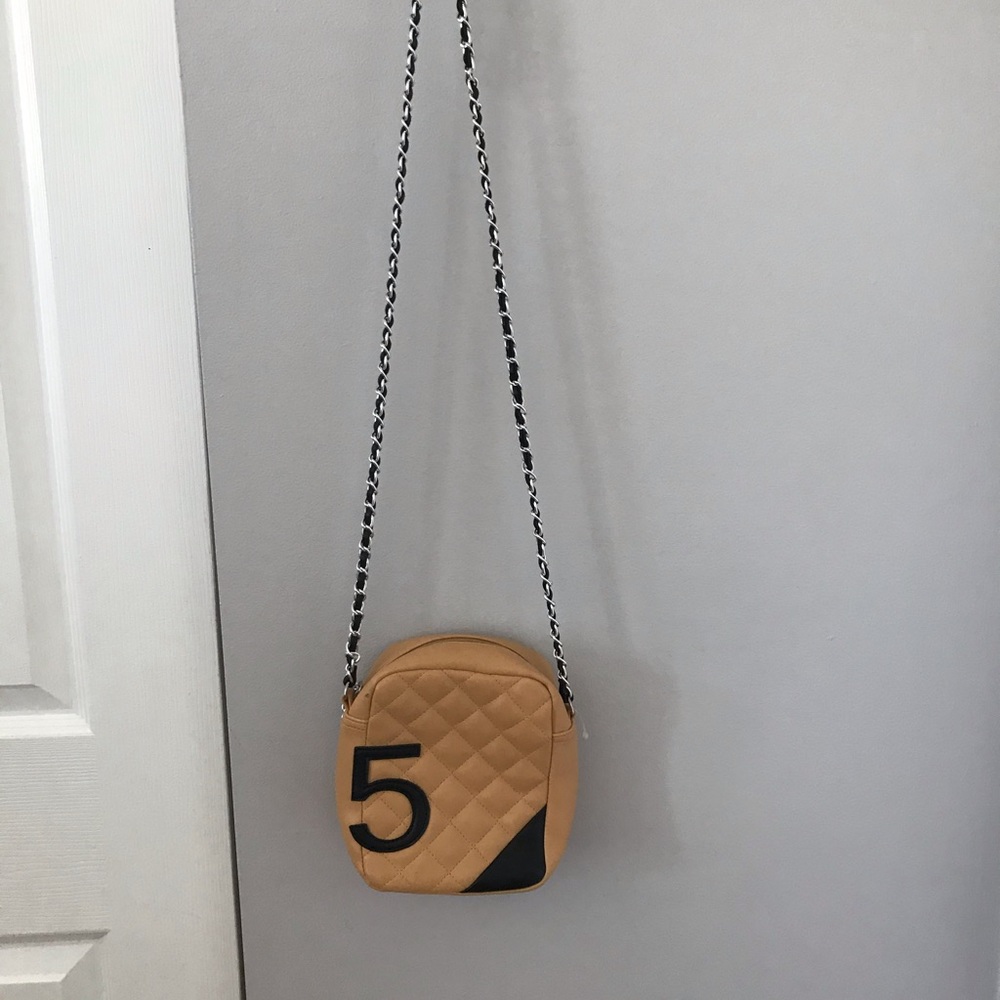 Bag